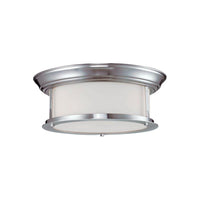 Sonna Flush Mount