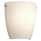 Galaxy Lighting - Sconce - Lights Canada