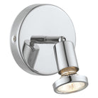 Eglo - Buzz Sconce - Lights Canada