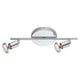 Eglo - Buzz Track Light - Lights Canada