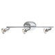 Eglo - Buzz Track Light - Lights Canada