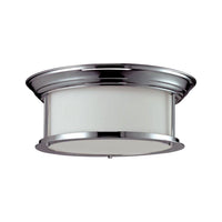 Sonna Flush Mount