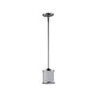 Z-Lite - Sonna Mini Pendant - Lights Canada
