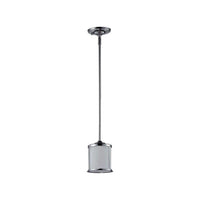 Sonna Mini Pendant