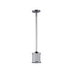 Z-Lite - Sonna Mini Pendant - Lights Canada