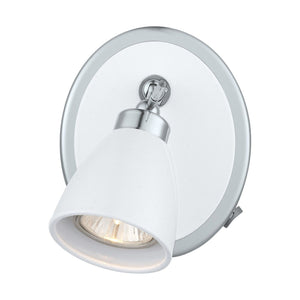 Ciotti 1-Light Sconce