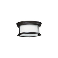Sonna Flush Mount