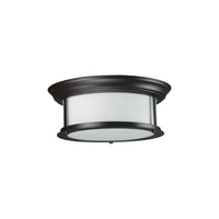 Sonna Flush Mount
