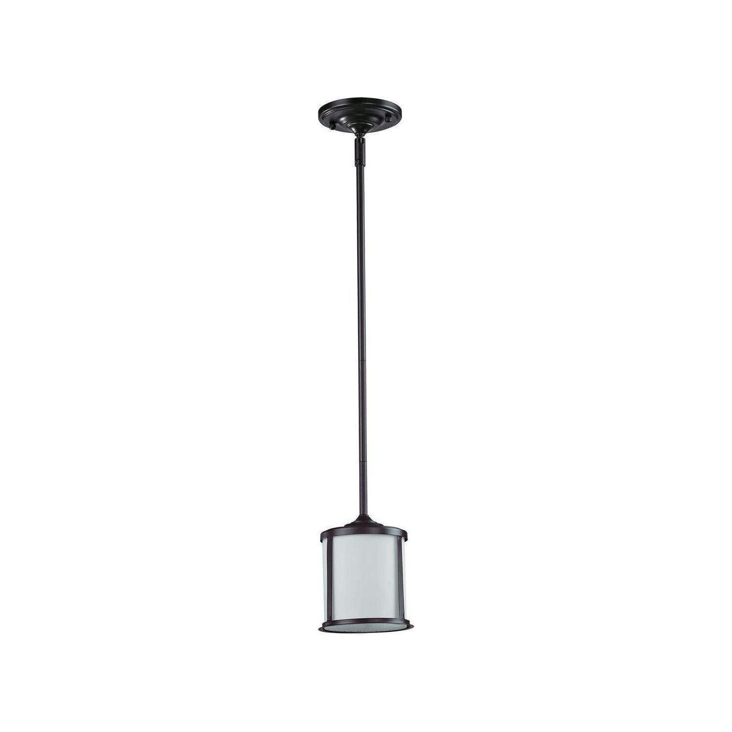 Z-Lite - Sonna Mini Pendant - Lights Canada