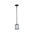 Z-Lite - Sonna Mini Pendant - Lights Canada