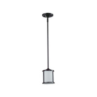 Sonna Mini Pendant