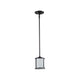 Z-Lite - Sonna Mini Pendant - Lights Canada