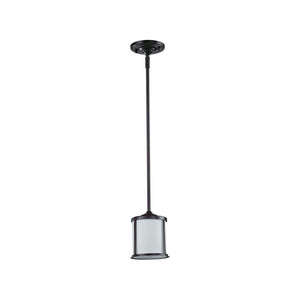 Z-Lite - Sonna Mini Pendant - Lights Canada