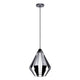 Eglo - Taroca 1-Light Pendant - Lights Canada
