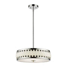 Z-Lite - Sevier Pendant - Lights Canada