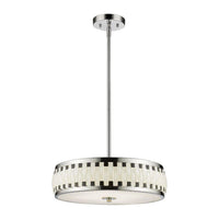 Sevier Pendant