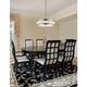Z-Lite - Sevier Pendant - Lights Canada