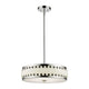 Z-Lite - Sevier Pendant - Lights Canada