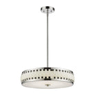 Z-Lite - Sevier Pendant - Lights Canada
