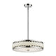 Z-Lite - Sevier Pendant - Lights Canada