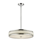 Z-Lite - Sevier Pendant - Lights Canada