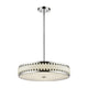 Z-Lite - Sevier Pendant - Lights Canada