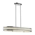 Z-Lite - Sevier Pendant - Lights Canada