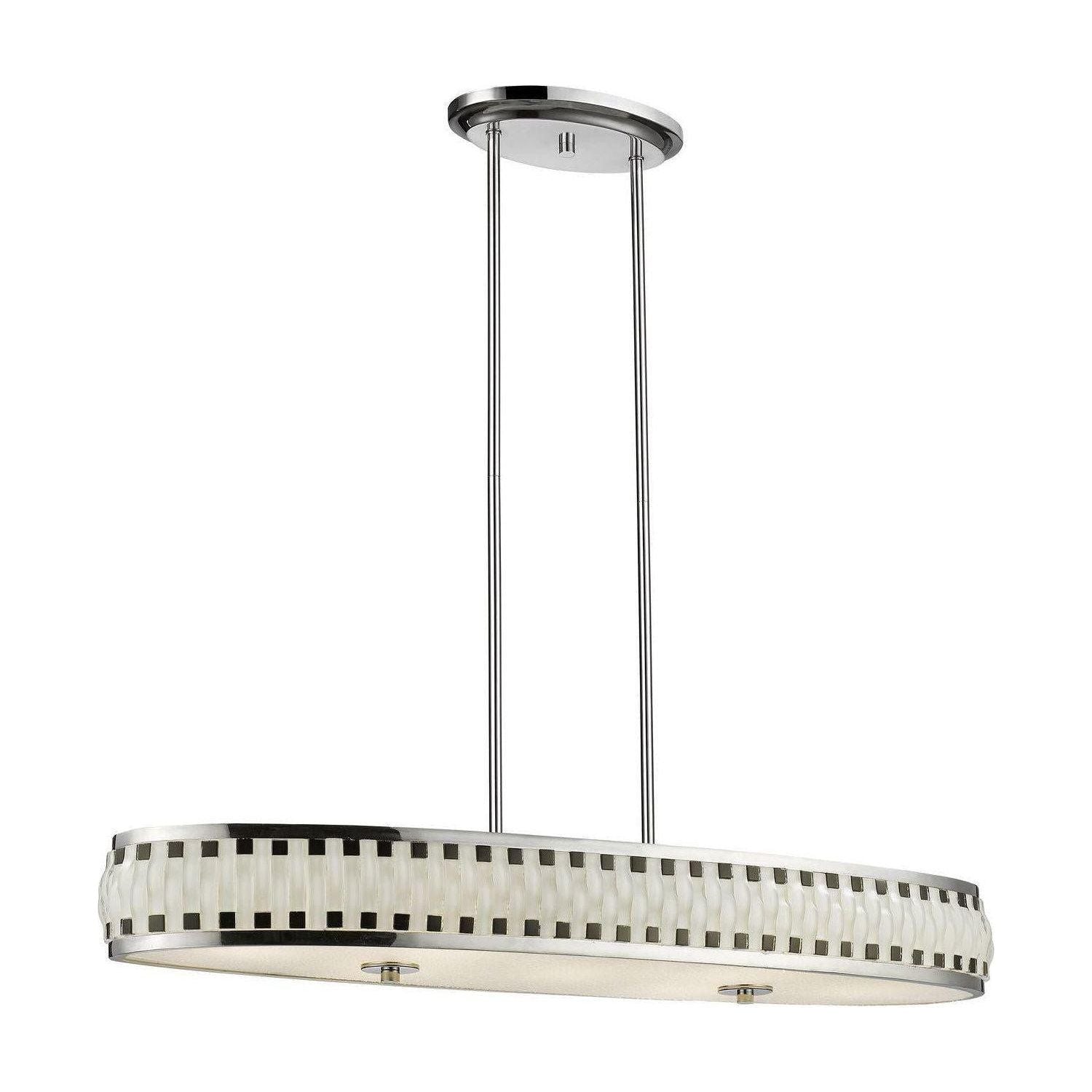 Z-Lite - Sevier Pendant - Lights Canada