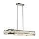 Z-Lite - Sevier Pendant - Lights Canada