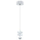 Eglo - Pianopoli Mini Pendant - Lights Canada