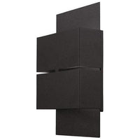 Kibea Outdoor Wall Light