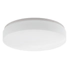 Eglo - Beramo Flush Mount - Lights Canada