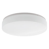 Beramo Flush Mount