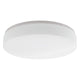 Eglo - Beramo Flush Mount - Lights Canada