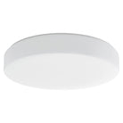Eglo - Beramo Flush Mount - Lights Canada
