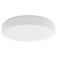 Beramo Flush Mount
