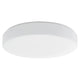 Eglo - Beramo Flush Mount - Lights Canada