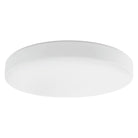 Eglo - Beramo Flush Mount - Lights Canada