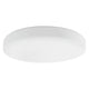 Eglo - Beramo Flush Mount - Lights Canada