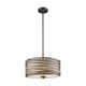 Z-Lite - Zinnia Pendant - Lights Canada