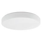 Eglo - Beramo Flush Mount - Lights Canada