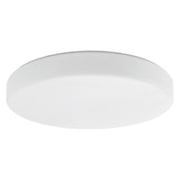 Beramo Flush Mount