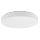 Eglo - Beramo Flush Mount - Lights Canada