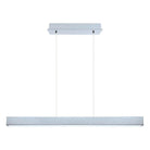 Eglo - Collada LED Linear Suspension - Lights Canada