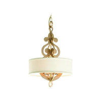 Olivia Pendant
