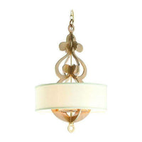 Olivia Pendant