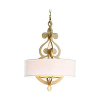 Olivia Pendant