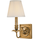 Hudson Valley Lighting - Sheldrake Sconce - Lights Canada