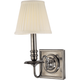 Hudson Valley Lighting - Sheldrake Sconce - Lights Canada