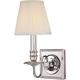 Hudson Valley Lighting - Sheldrake Sconce - Lights Canada